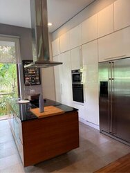 Toh Estate (D17), Detached #457580271